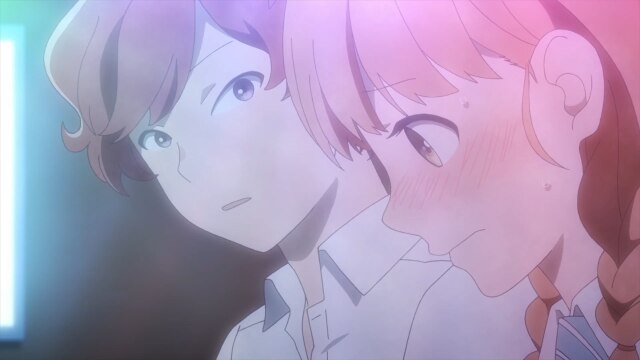 #4 本という存在
