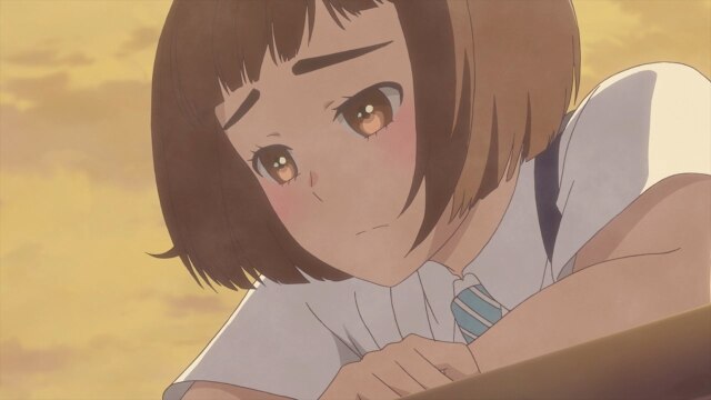 #5 私を知らぬ間に変えたもの