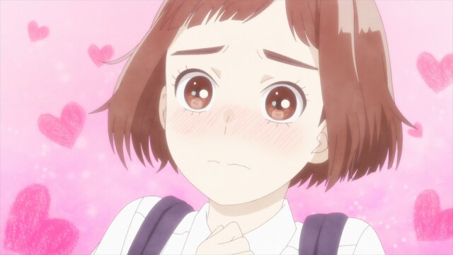 #9 キツネノカミソリ