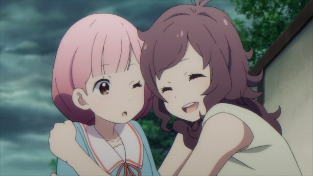 #6~#9