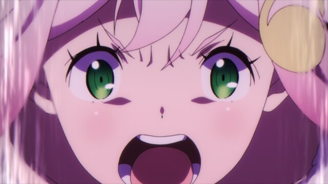 #12 マギアコナトス
