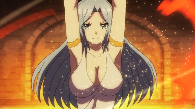 第11話 ノルの決意