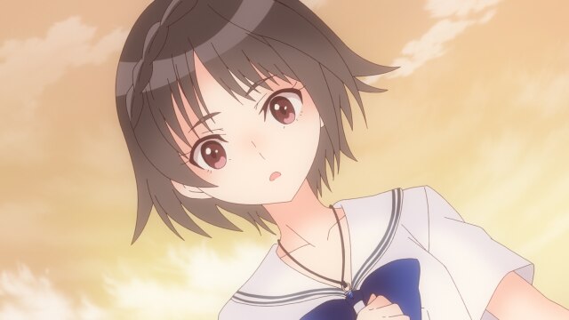第2話 友、一人もなく