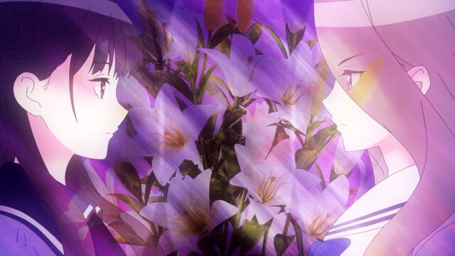 第9話 彼女の言ったこと