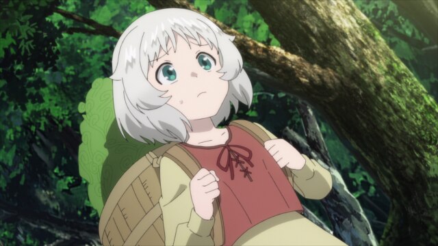 2話 野望の王国
