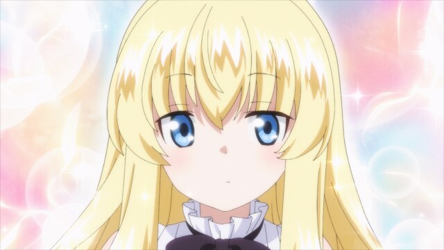 8話 ミツハ、お城へ行く