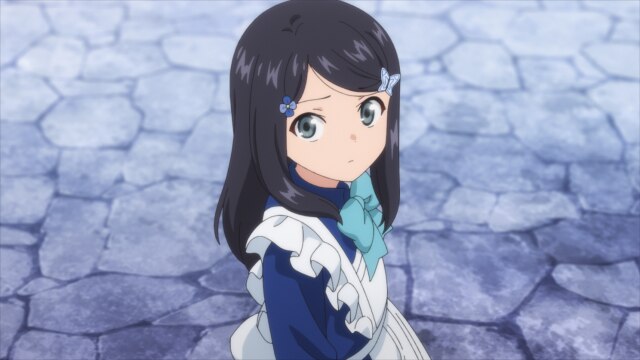 10話 ならば戦争だ