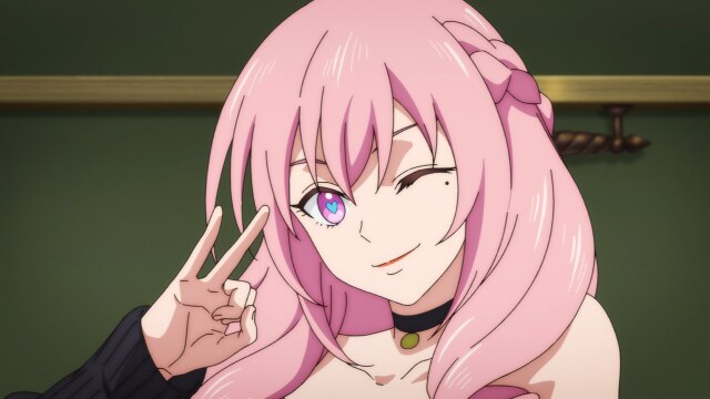 6話 「世界最強の魔術師である少年は、仮面を装着する」