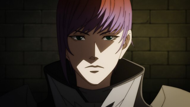 10話 「世界最強の魔術師である少年は、メイド喫茶を準備する」