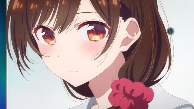 #4 「最終日と彼女」―ギリカノ―