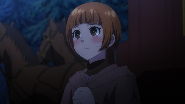 第7話 大国の夢