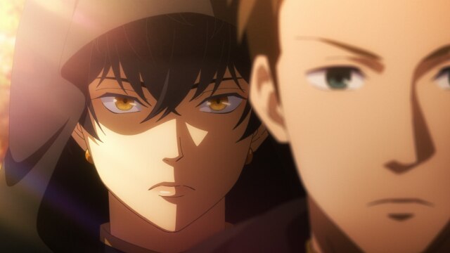 第9話 懸想の窓