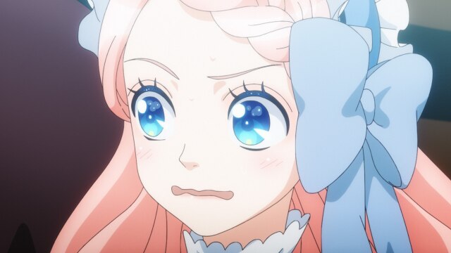 第11話 逢ひて逢わざる恋