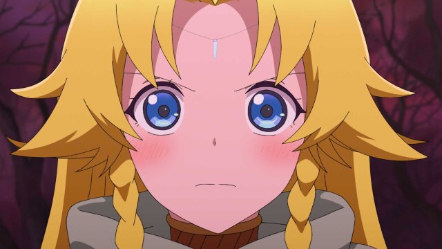 第10話 決戦