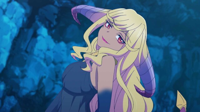 第12話 こんにちは人生