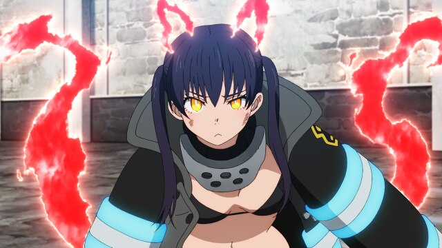 第4話 黄金の秘密