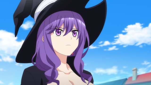 第7話 Lv7 出会いは人を変える
