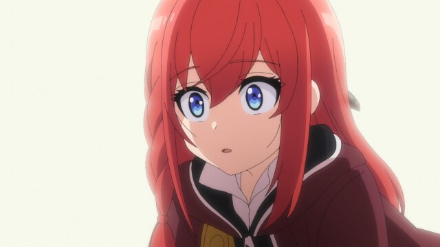第11話 Lv11 王は絶対