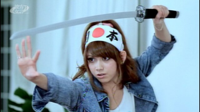 #3 方言彼女。0起源に隠された秘密!?