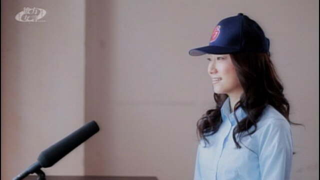 #4 謎のオーディションに挑む方言彼女。0メンバー