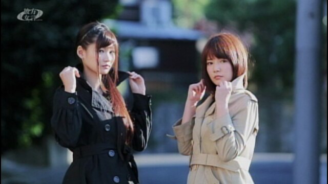 #6 湯けむりデートメンバー寝台特急殺人事件!?