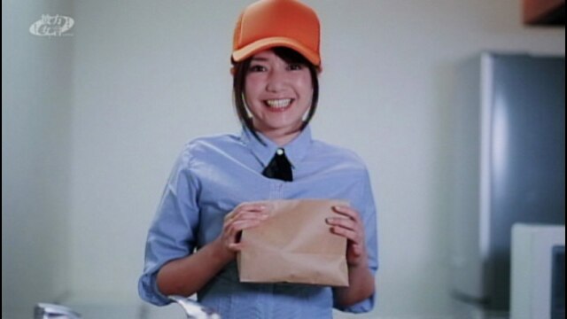 #8 ROOM 308 ： 裏切りと結託