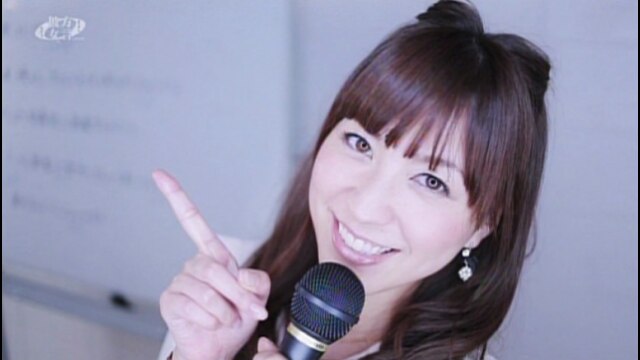 #9 方言彼女、別次元のパラレルワールド!?