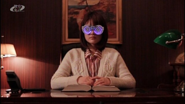 #10 名画に隠された方言コードの謎