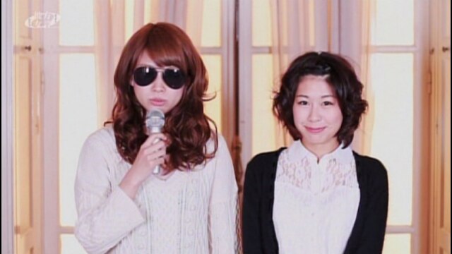 #11 津軽っ娘デートに東北弁コーナー、今宵は東北スペシャル!?