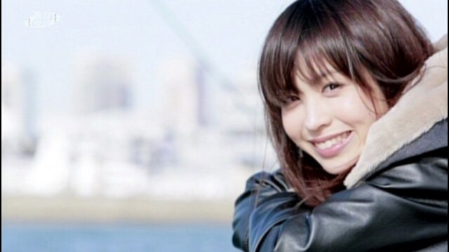 #13 2013年も方言彼女ワールド炸裂!