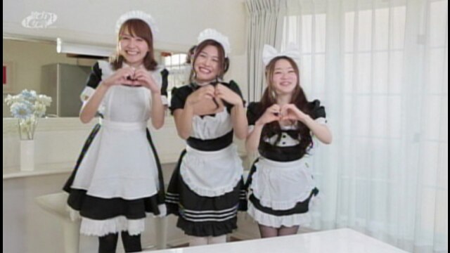 #16 「ふるさきこわい」まさかの続編、やりたい邦題!