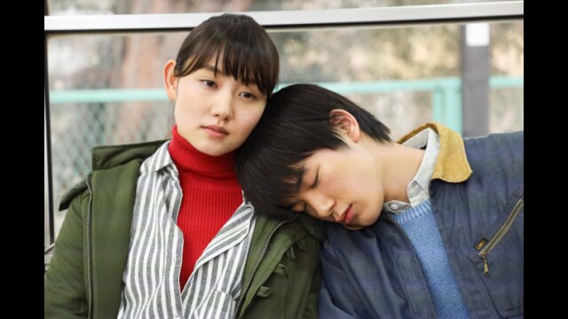 子どもたちをよろしく