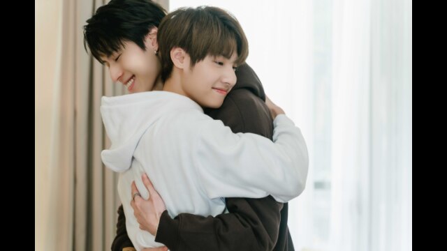 第7話 僕の世界に君がいる