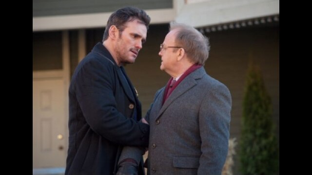 第8話 後編：暴走する天才 Friendliest Place On Earth，The