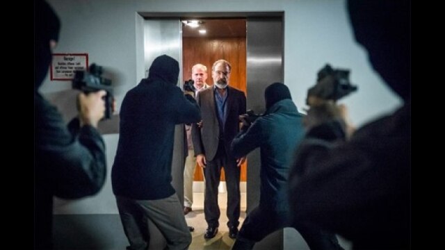 #7 オリオール Oriole