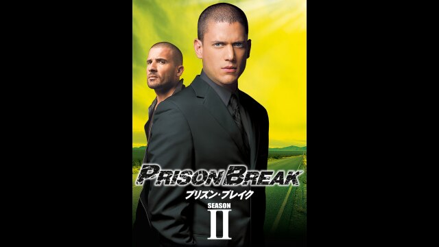 予告編(字幕版)