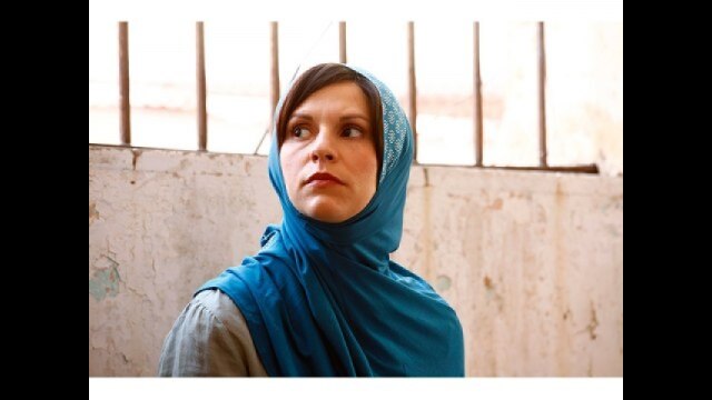 第2話 ベイルートの罠 Beirut Is Back