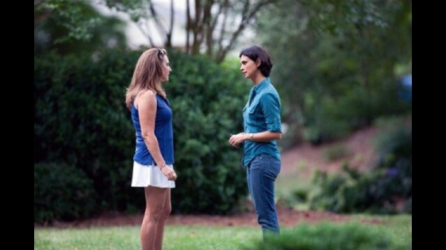 第5話 Q ＆ A Q＆A