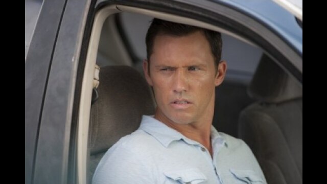 第13話 任務完了 Reckoning