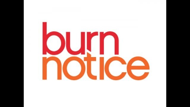 第5話 スパイの旧友 Old Friends