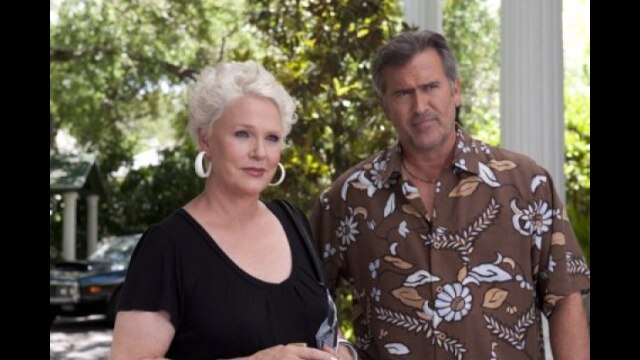 第7話 過去の栄光 Past ＆ Future Tense