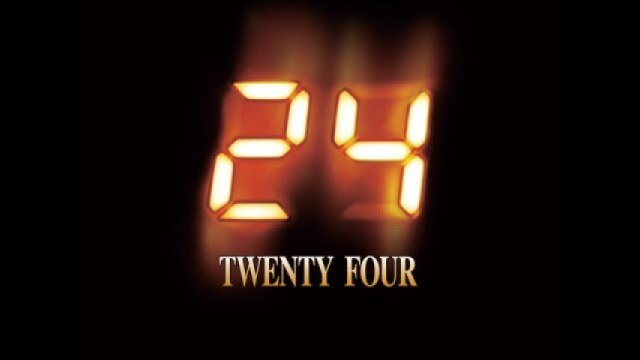  ダイジェスト(字幕版)