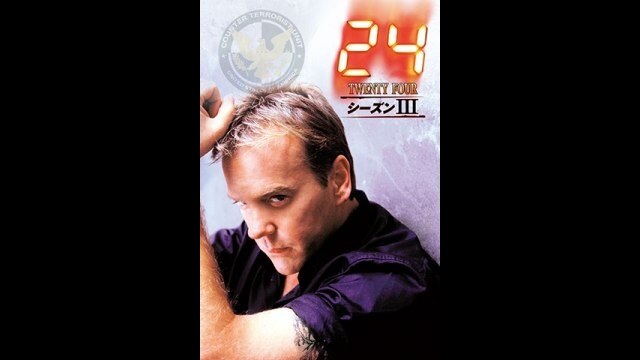 予告編(字幕版)