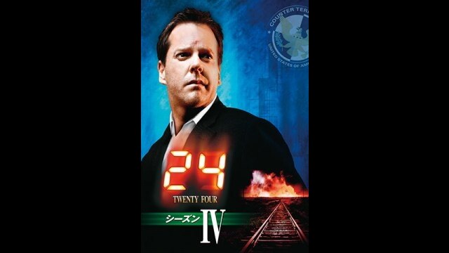 予告編(字幕版)