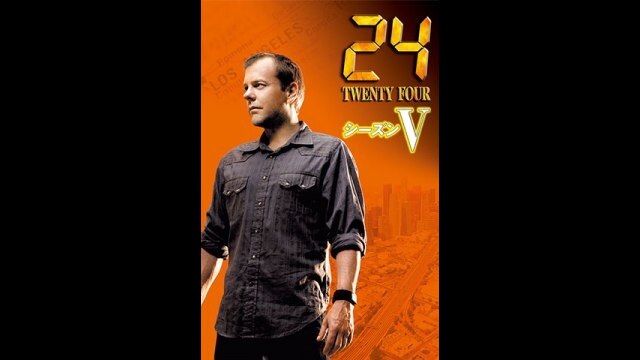 予告編(字幕版)