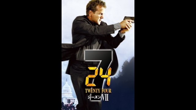 予告編(字幕版)