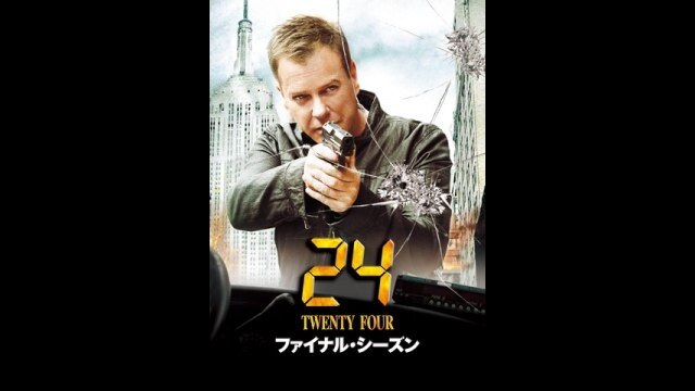 予告編(字幕版)