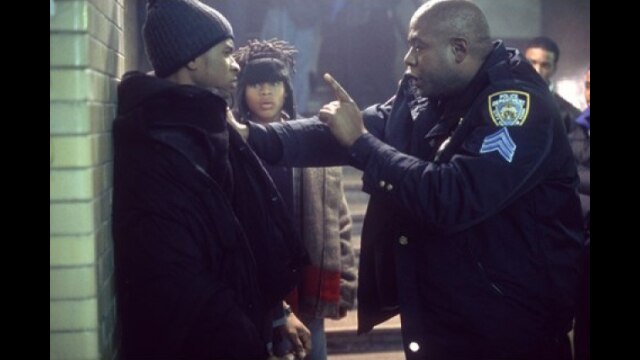 ハイスクール・ジャック 怒りの教室