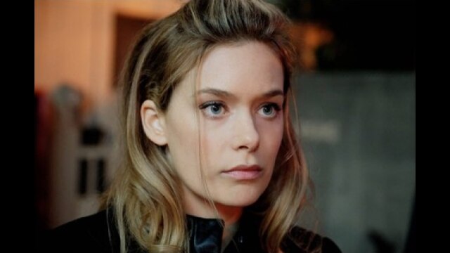 第5話 自己闘争 Chapter 5