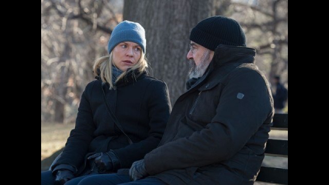 第9話 ソックパペット Sock Puppets